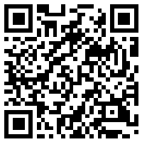 QR Code for bitcoin:1nLDr2ndmWqcppQeEqm7rhNcNJtwFvVhw