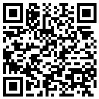 QR Code for bitcoin:1nLR2X6VwLBSzc3aKiFuZydKfWCUua8cs
