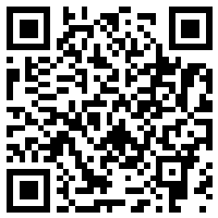 QR Code for bitcoin:1nLSUndxi9jfccuhFnPWsjpGMZryCkJSu