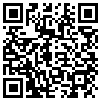 QR Code for bitcoin:1nLU9bxsvop7TCGpuGMwtWZweqi2TLuTw