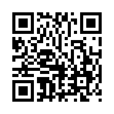 QR Code for bitcoin:1nLb7HEYBtS5xpSMDmtWpVWfiS2KLTMm8
