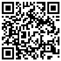 QR Code for bitcoin:1nM4xLWELPgBc1AZbcor2naCLNKdfJCLD