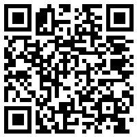 QR Code for bitcoin:1nM7zLL72ncPhastJCKZadq1x5PJfChtc