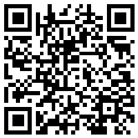 QR Code for bitcoin:1nMBjjghAYv9k9BipeHkM7Unfs6mUh5Ru