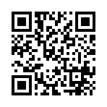 QR Code for bitcoin:1nMEGmgJ4E8Mf3ALDcQWp9ENDRRDGU8dK