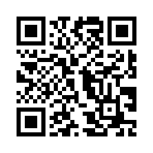 QR Code for bitcoin:1nMP9m2CTxeUAqmAhCsM577SfCRovBCDa
