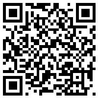 QR Code for bitcoin:1nMc1AzN9tMDMPFDsULiMffDKZ6eeyxq4