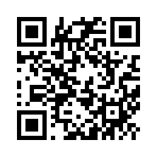 QR Code for bitcoin:1nMeLBYZvFc3hqeUsLJKy9BiWpdpv91cw