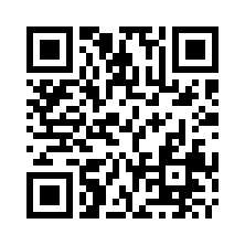QR Code for bitcoin:1nMnBAFDBNDTYZ6ftSaJCtnVdwck5s1fP