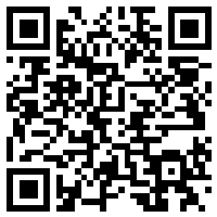 QR Code for bitcoin:1nMtkwmggH8GP3wGA6Fk3QX3PMaWccEM7