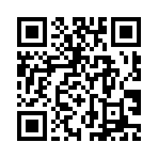 QR Code for bitcoin:1nN6DCMPbUfBVR9FYZjcesx1zxPzhC2ui