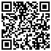 QR Code for bitcoin:1nNECBqtuJTe74SyPB9nLFpMBs2jH3xN3