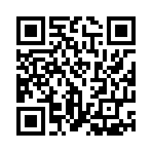 QR Code for bitcoin:1nNFrW8gSLRGf7aB7TnM8MbsYRUbH2eGy