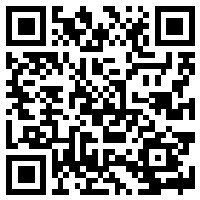 QR Code for bitcoin:1nNSVzfCpKAeFHig6Kvx2ezu8dH74W2k5
