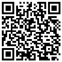 QR Code for bitcoin:1nP5qvaFnebRS2X6iuewEWFCTfwpWq7SY