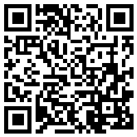 QR Code for bitcoin:1nPJSD9D3KscFS4isFKZ73vx1BkFDzLZe