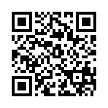QR Code for bitcoin:1nPYoWMMVttsrRfT3CHc2WHUDRoWW8FEJ