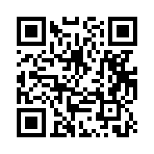 QR Code for bitcoin:1nPgzLdHhF7mHCdfyTQ7Tp9ULNc7nTo2H