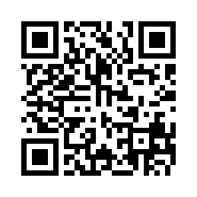 QR Code for bitcoin:1nPkaCppMjAjKnsJCUeWEDvcfUKwxPsGK