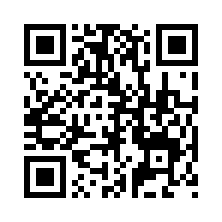 QR Code for bitcoin:1nPnNwCrKgsd65jGeASd34U7ro1UG7Qwi