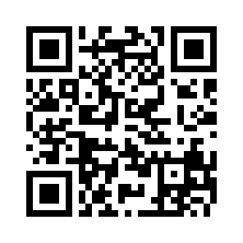 QR Code for bitcoin:1nQ2RM5GhFCLBnqRs5TLaKdGebskEeb8J