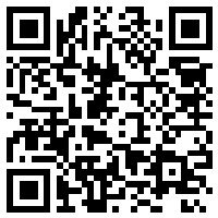 QR Code for bitcoin:1nQHPbC9phLsQssaburt595qBf5NtfpbW