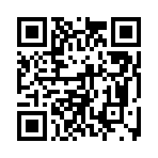 QR Code for bitcoin:1nQLg7ZLex9CPFsXRhfYYEM8MsESNszn6