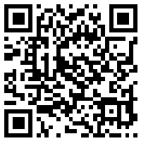QR Code for bitcoin:1nQPasEDSQc19ezDfg2QCj9BtWKeeRUNV