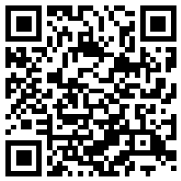 QR Code for bitcoin:1nQQPbLs7Sf8eECMvtDVDVfgKdJWbq1jB