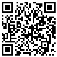 QR Code for bitcoin:1nQQv2SY4MX4K9xTZ9EeLgGDCxaJjxMBZ