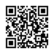 QR Code for bitcoin:1nQWC6PhjoLTaun154n2pMVTkmdJ4TWGj