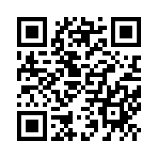 QR Code for bitcoin:1nQkryfARGUf2fqQMvYN2Y6Sn4gtyX79N