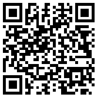 QR Code for bitcoin:1nRa1buC6D6P8cdXBrDDwYRmRNyXw2icG