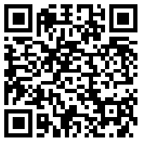QR Code for bitcoin:1nReaugvHjPcL8Xeo7DYmQm7BQtDmiBou