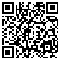 QR Code for bitcoin:1nRp8f6odJGSFLDdWGE6LCDCTCjGRMC8o