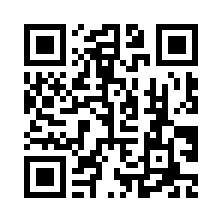 QR Code for bitcoin:1nS3LGbJnv273FHWX1UEVBZebpRfiU6q9
