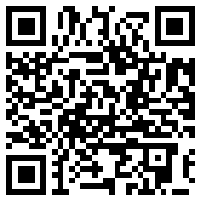 QR Code for bitcoin:1nSW1q4ebpDK1Z39AtLtzcP1P2GPMTy8E