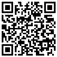QR Code for bitcoin:1nSYHvEKi1SHsLy27mdfKiYBjPjraMqmH