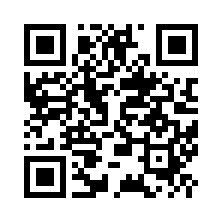 QR Code for bitcoin:1nSYeVcmeVfxJhyP27gDANpNN1uvCUiJZ
