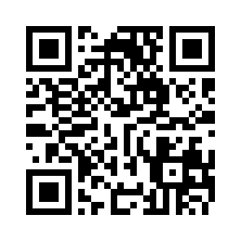 QR Code for bitcoin:1nShGR9qS1t4vxofoooReomBm1RsWueJC