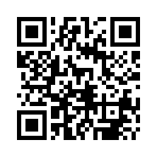 QR Code for bitcoin:1nShXVRQFDJusvmfcJndh1G74oYMx4oR8