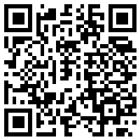 QR Code for bitcoin:1nSu45rhAPZ1FDwSjYLBCxsSFbrrFfrD6