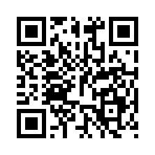 QR Code for bitcoin:1nTAdxxkjLXjNaTojKSzVTMy6TLrtiuDF