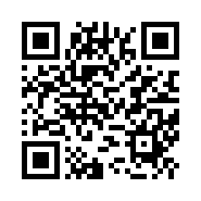QR Code for bitcoin:1nTEKnPwBXFFbcQdMkenVBqSHKZ7zLfC3
