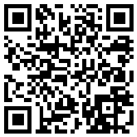 QR Code for bitcoin:1nTFFHMAWtiPdMBeCNBd86kU6KJY3BosA