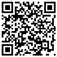 QR Code for bitcoin:1nUSkAzeaUuY2MJCGUYuYzYPMDoWr9cHY
