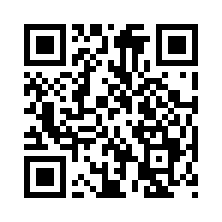 QR Code for bitcoin:1nUZ5ixHootjTHBmMLRHccDu9EG9i1kKm
