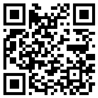 QR Code for bitcoin:1nUkS2NQAFX3xmP76dhFbQbHmcWUC16P4