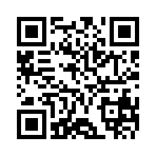 QR Code for bitcoin:1nV4fN5TFXFD5JYYF9H2FUuzR9CAFWHyR