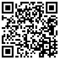 QR Code for bitcoin:1nVGcgSk2MLLBh5n9msKUvbMRpkRAMPJc